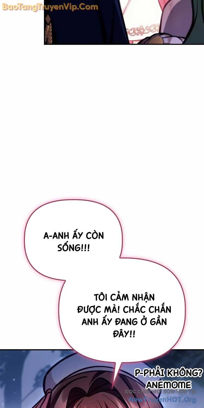 Ký Sự Hồi Quy - Chapter 141 - Page 14