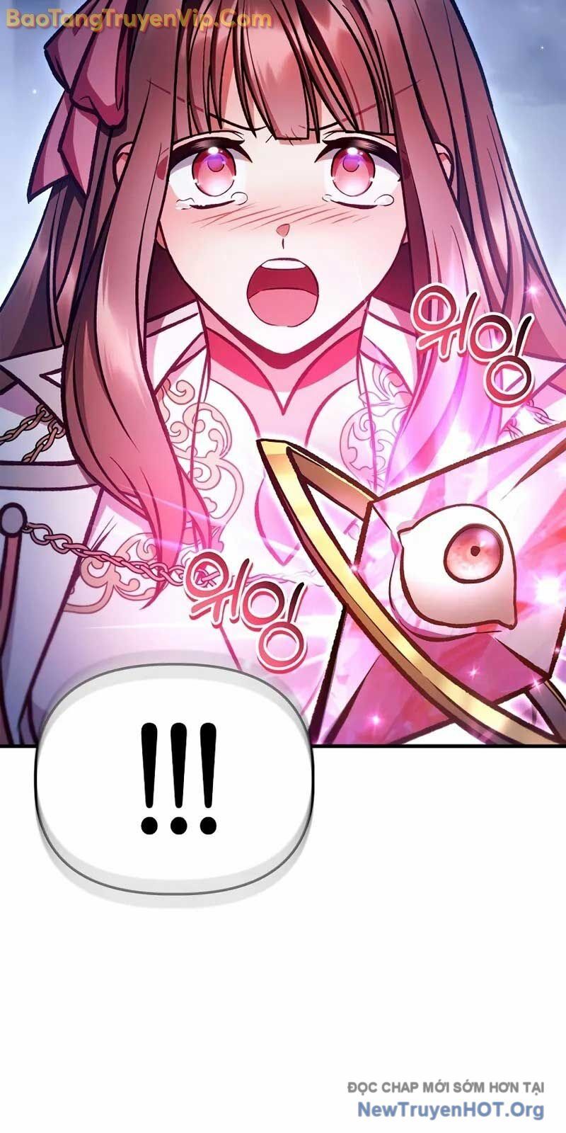 Ký Sự Hồi Quy - Chapter 141 - Page 15