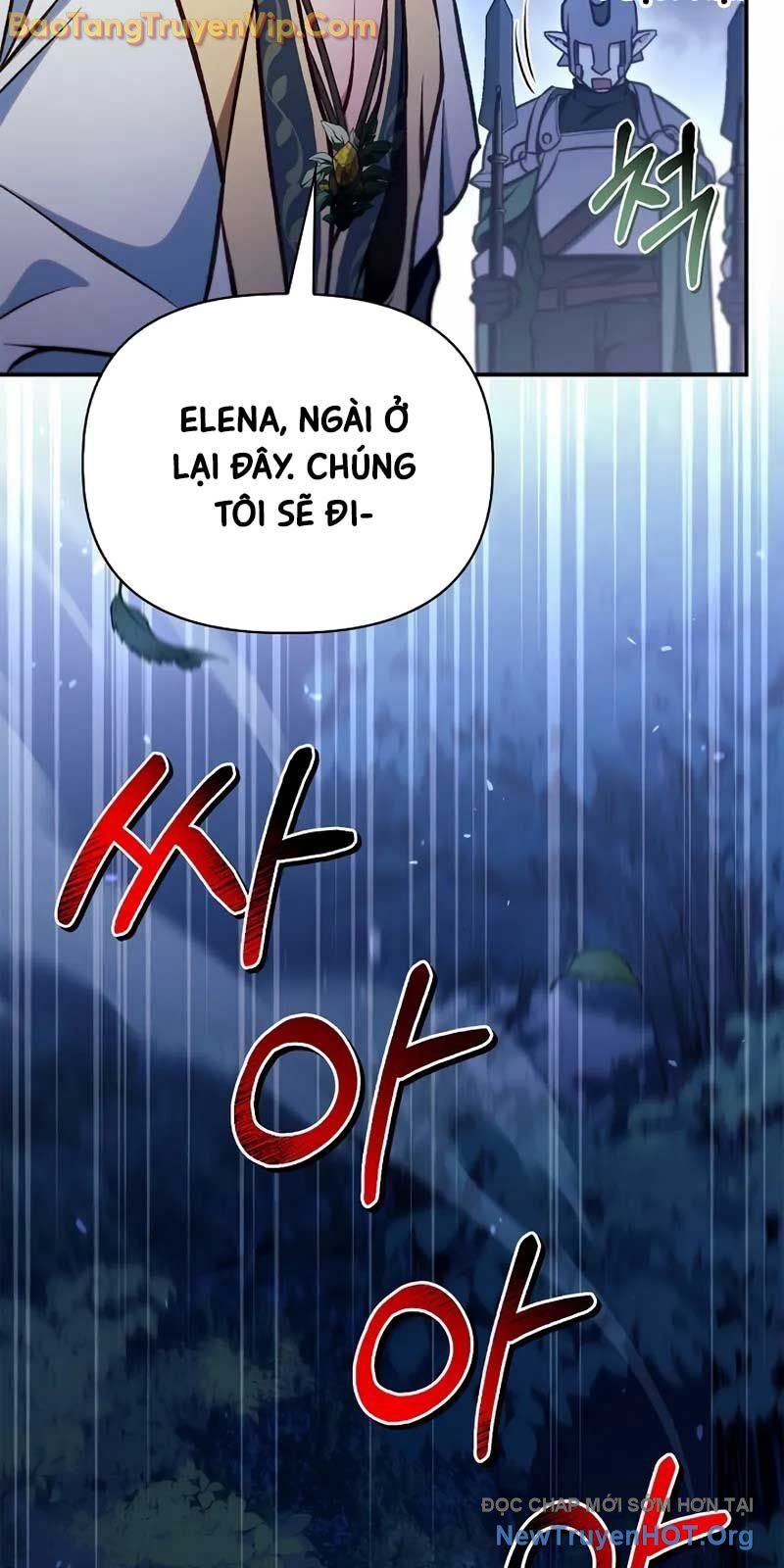 Ký Sự Hồi Quy - Chapter 141 - Page 17