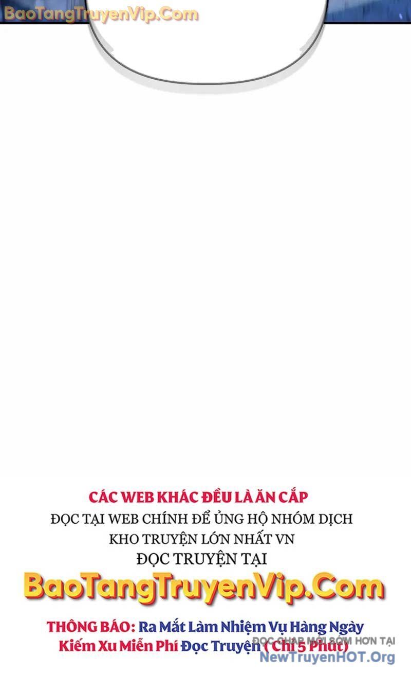 Ký Sự Hồi Quy - Chapter 141 - Page 19