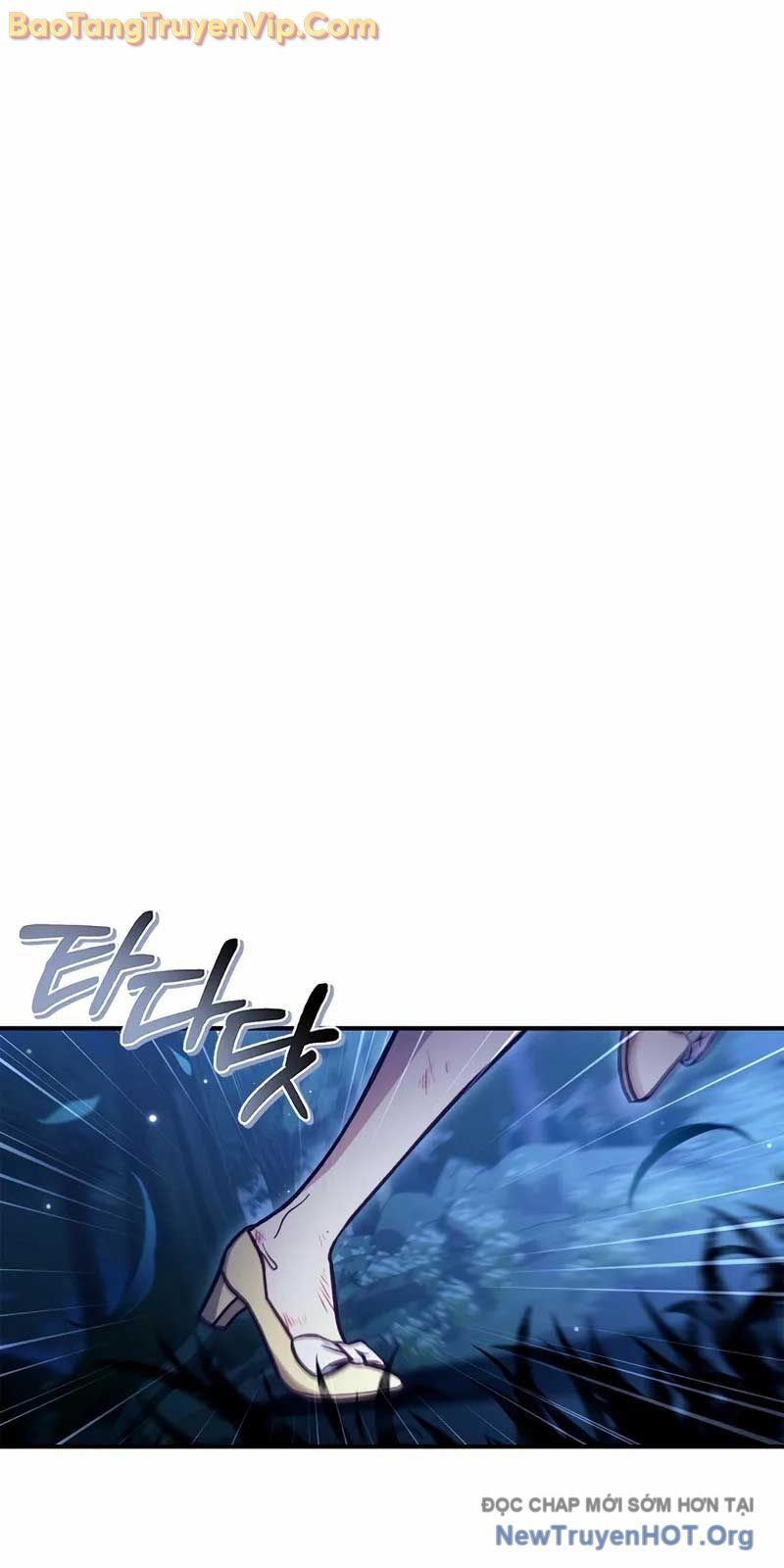 Ký Sự Hồi Quy - Chapter 141 - Page 21