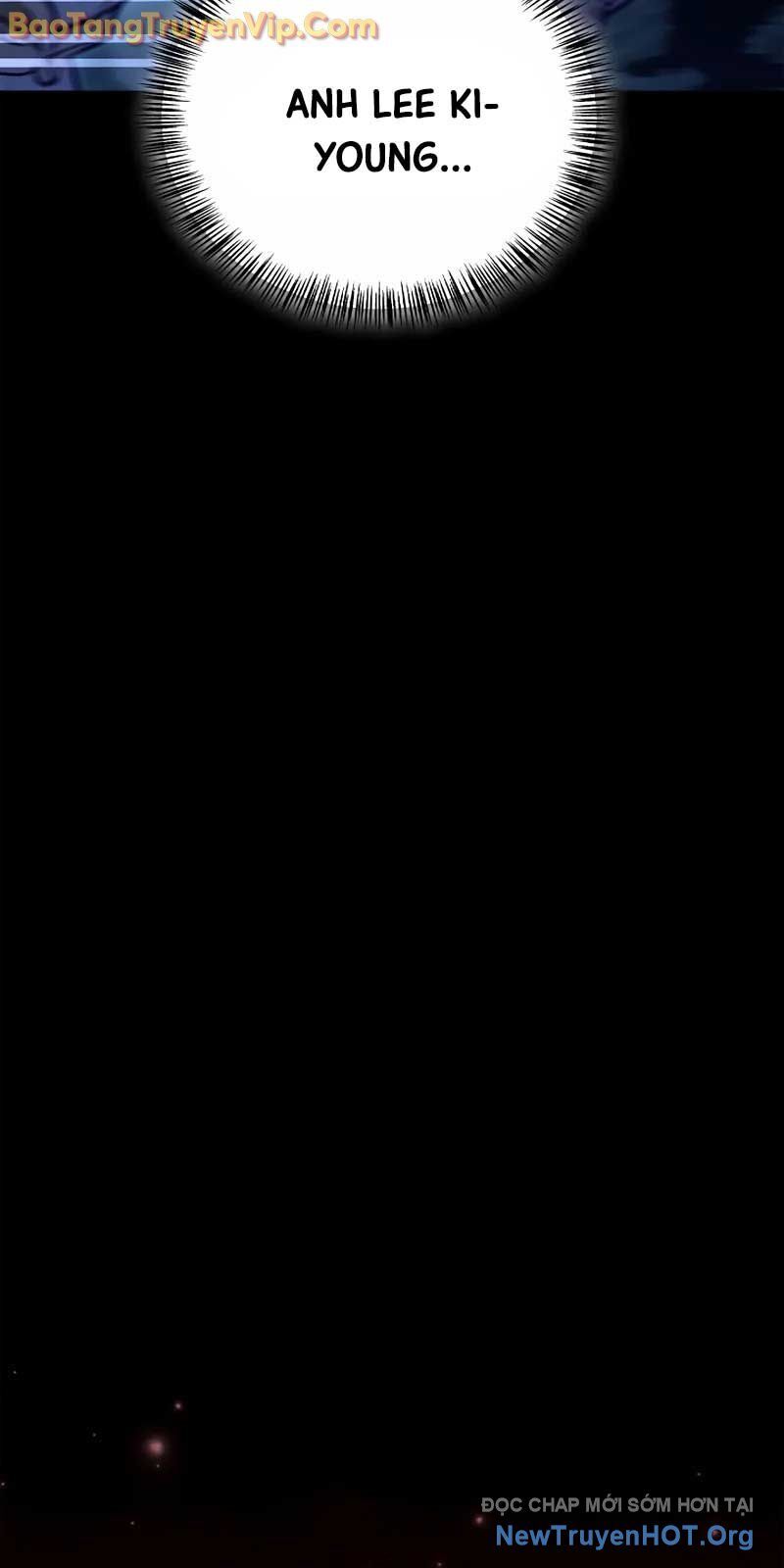 Ký Sự Hồi Quy - Chapter 141 - Page 23