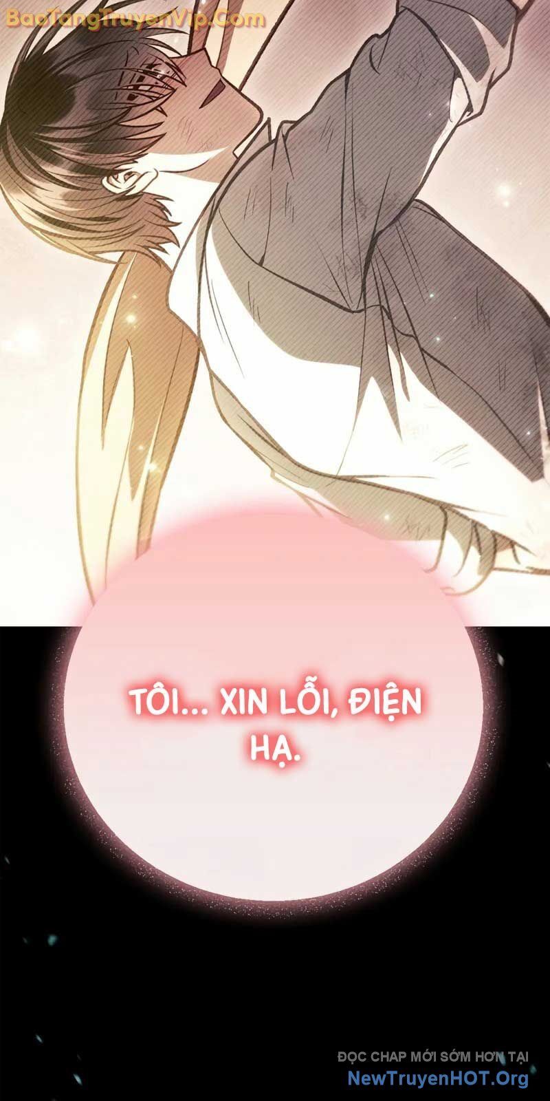 Ký Sự Hồi Quy - Chapter 141 - Page 27