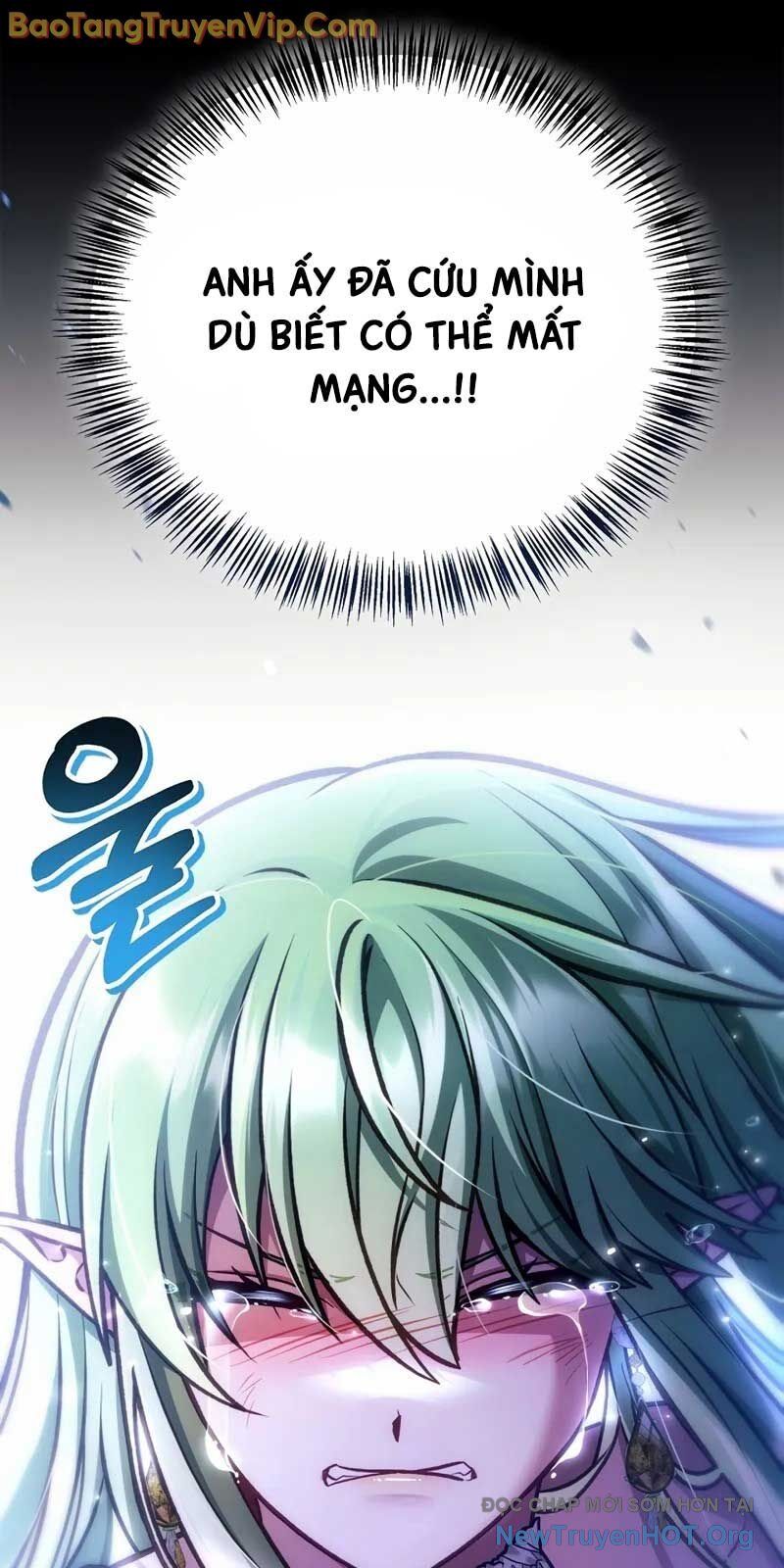 Ký Sự Hồi Quy - Chapter 141 - Page 29