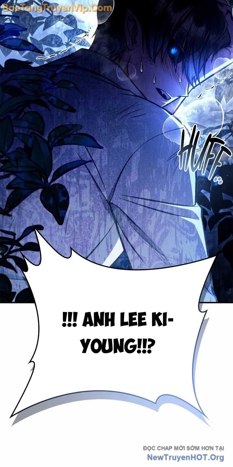 Ký Sự Hồi Quy - Chapter 141 - Page 36