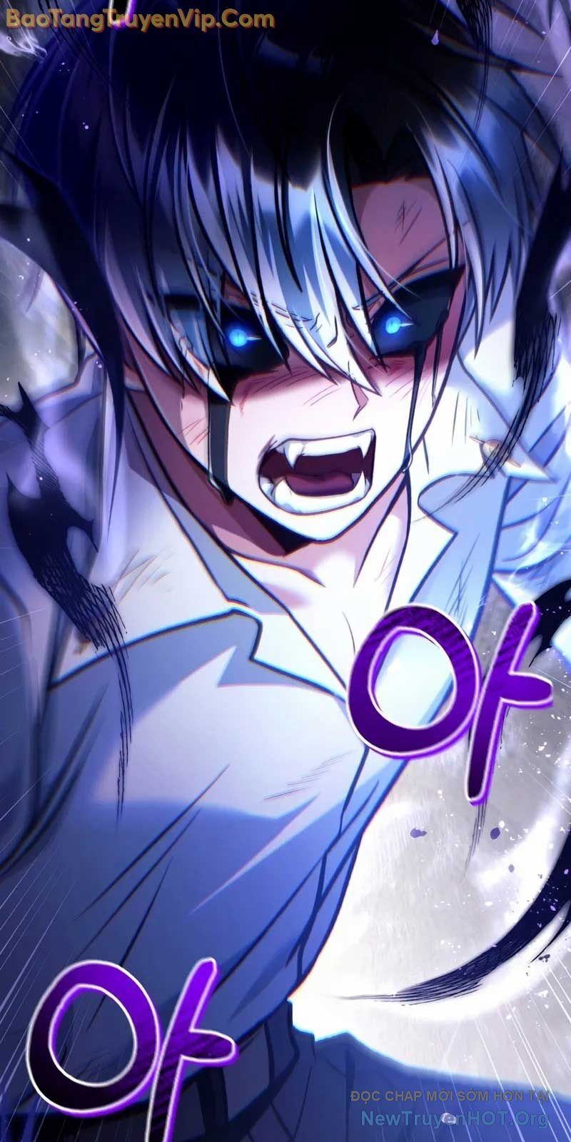 Ký Sự Hồi Quy - Chapter 141 - Page 42