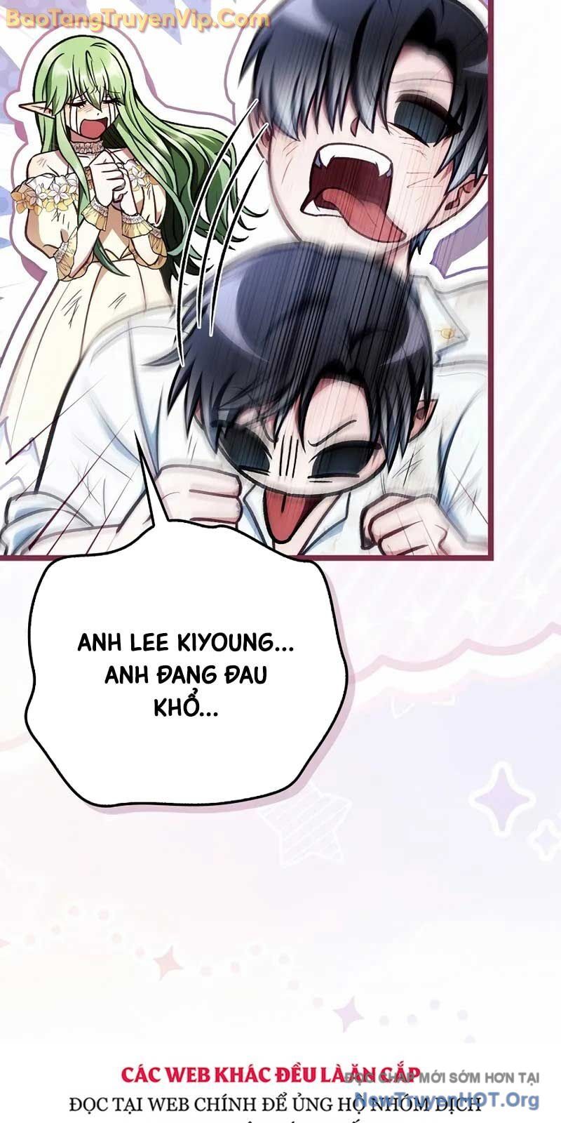 Ký Sự Hồi Quy - Chapter 141 - Page 47