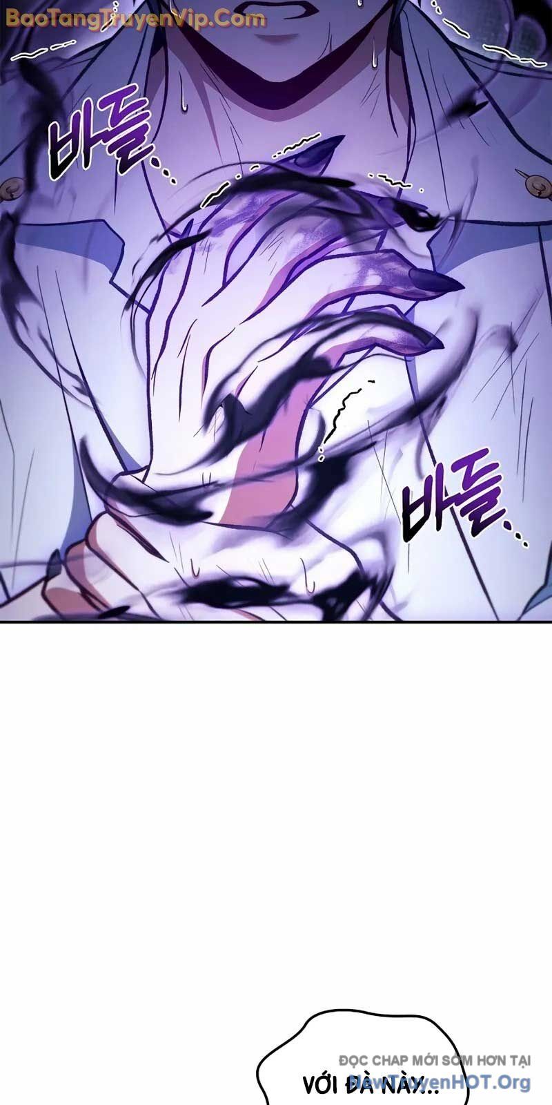 Ký Sự Hồi Quy - Chapter 141 - Page 51