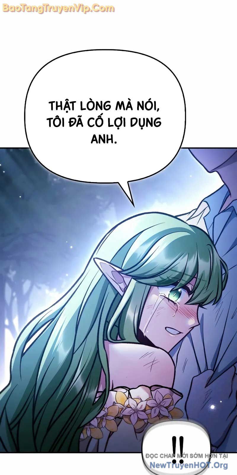 Ký Sự Hồi Quy - Chapter 141 - Page 59