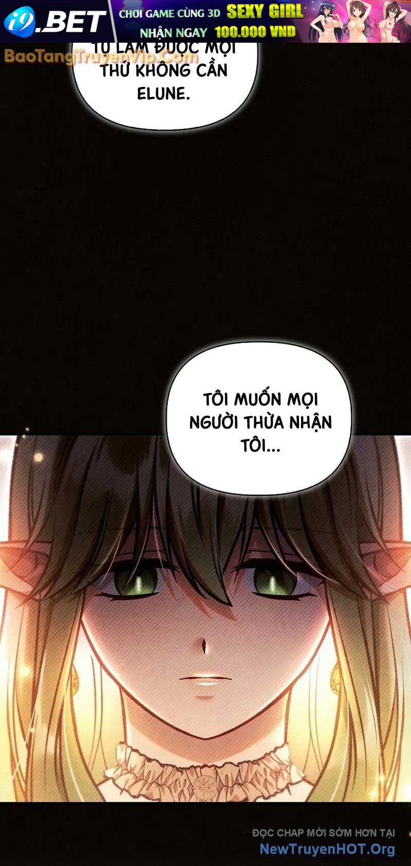Ký Sự Hồi Quy - Chapter 141 - Page 62