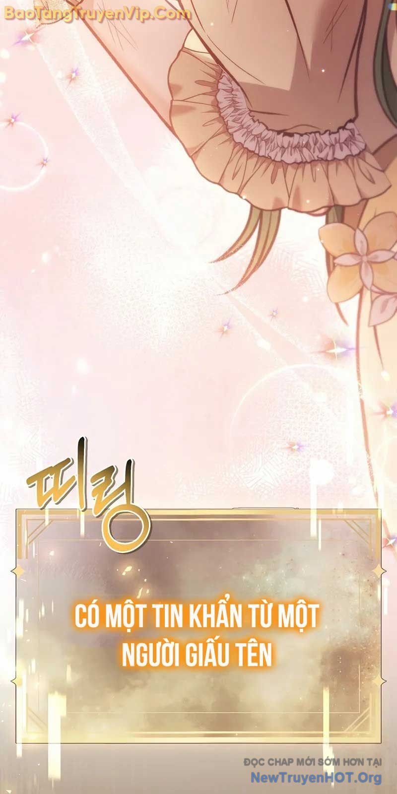 Ký Sự Hồi Quy - Chapter 141 - Page 72