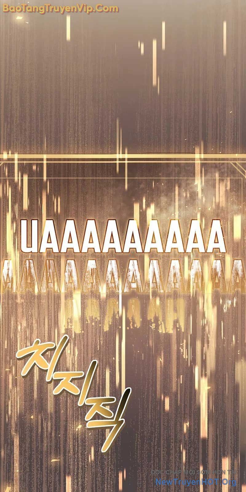 Ký Sự Hồi Quy - Chapter 141 - Page 73