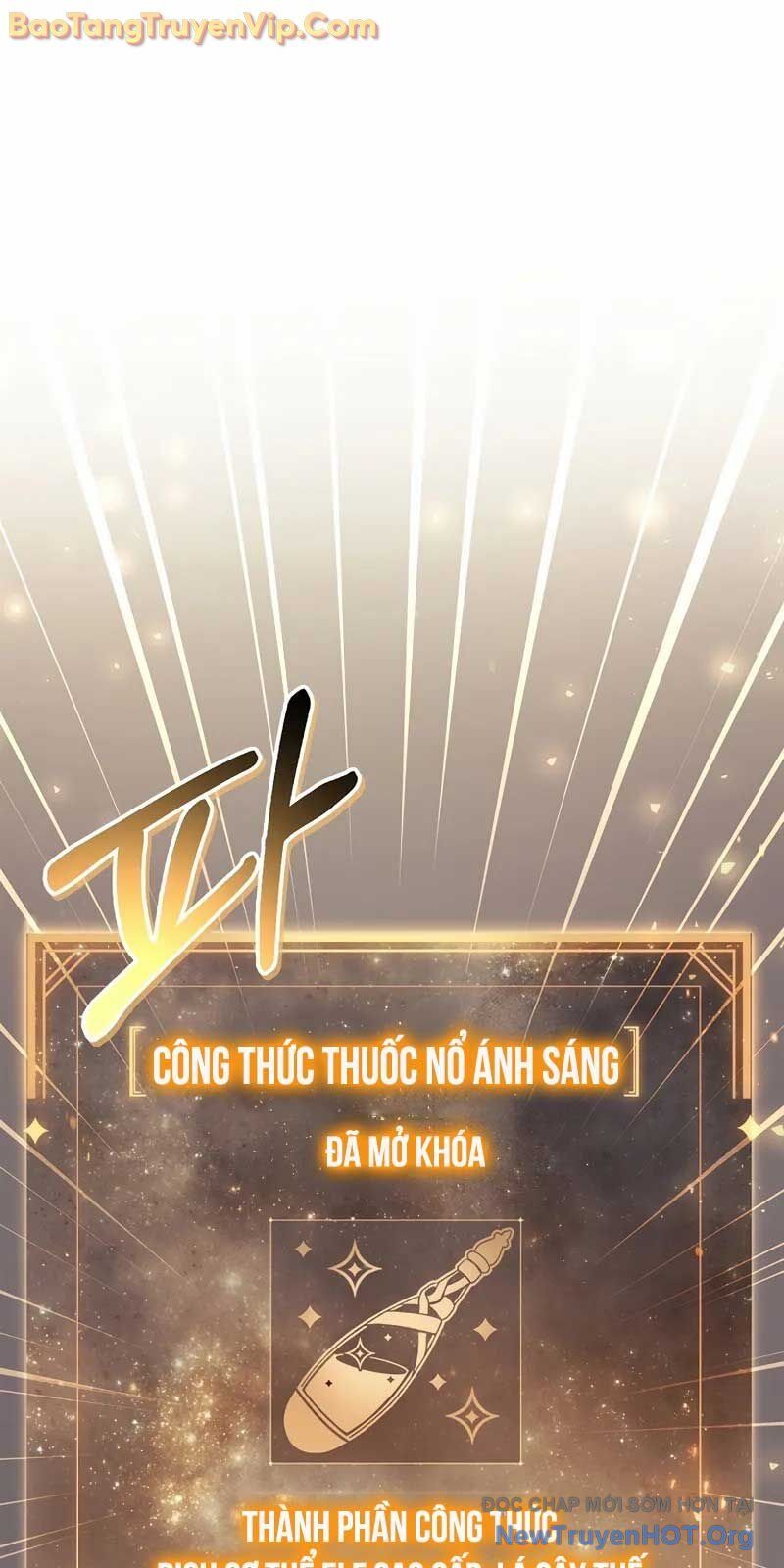 Ký Sự Hồi Quy - Chapter 141 - Page 75