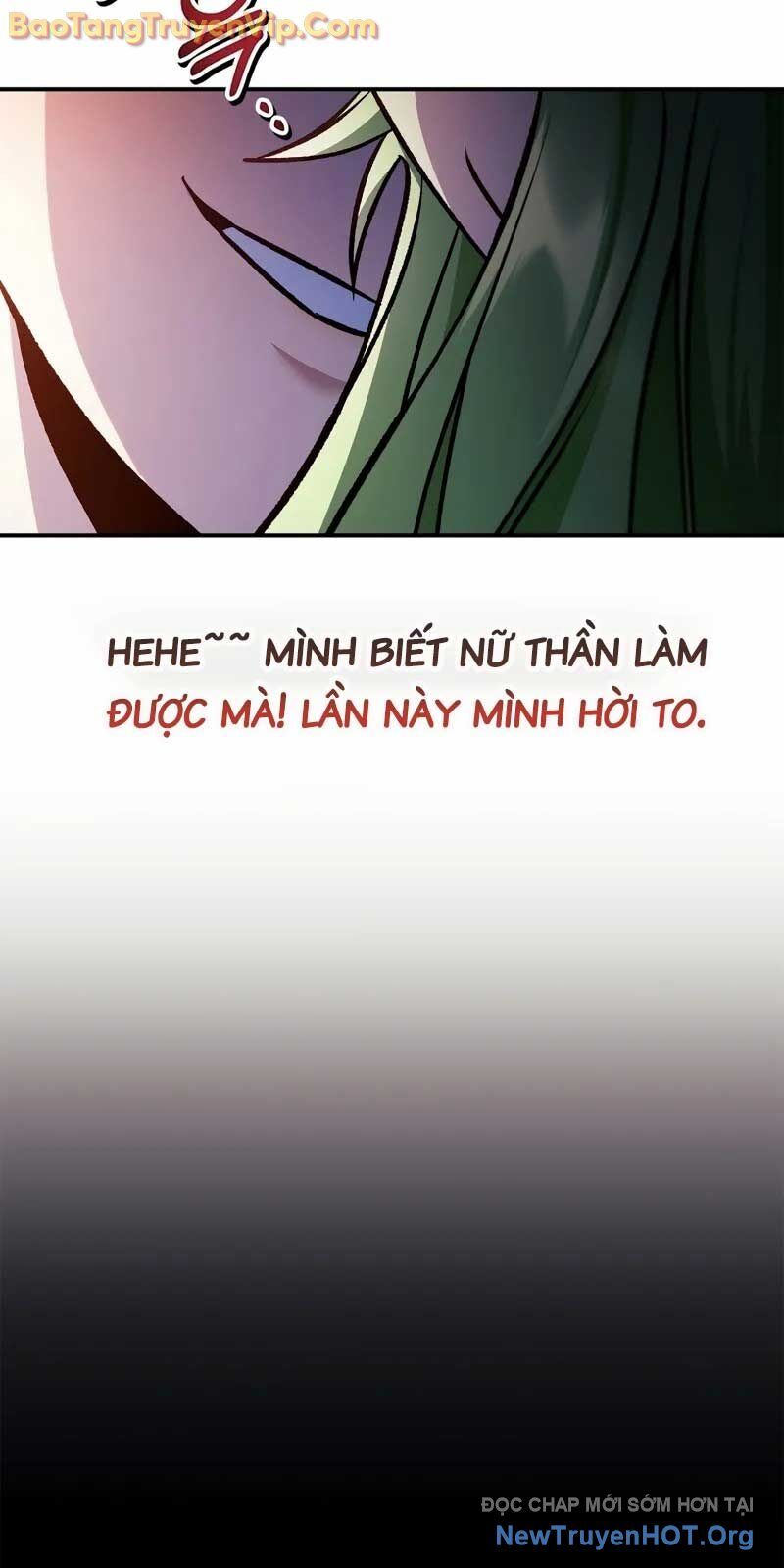 Ký Sự Hồi Quy - Chapter 141 - Page 77