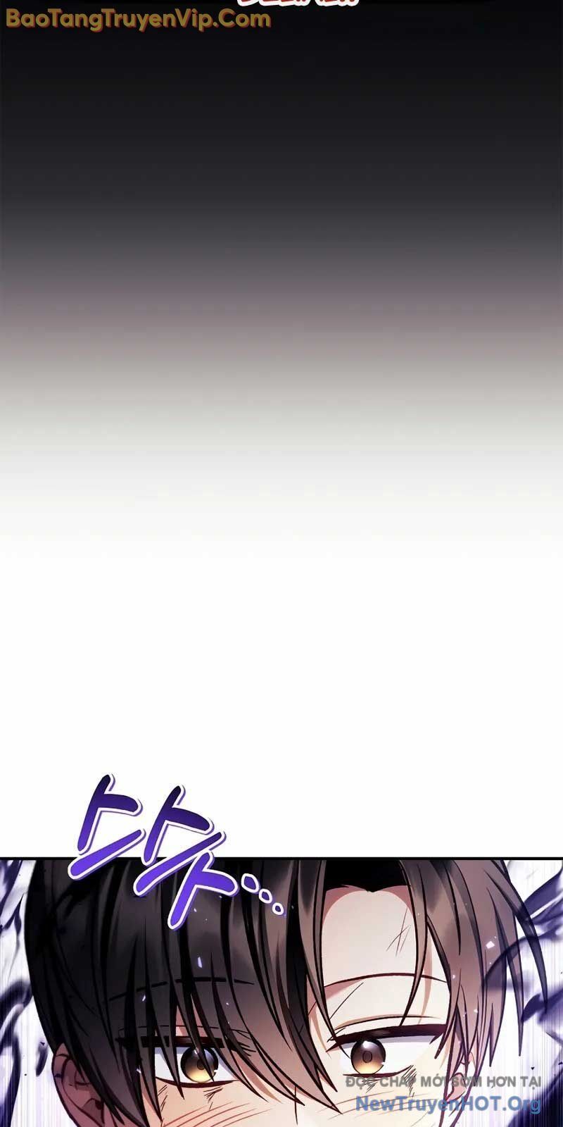 Ký Sự Hồi Quy - Chapter 141 - Page 81