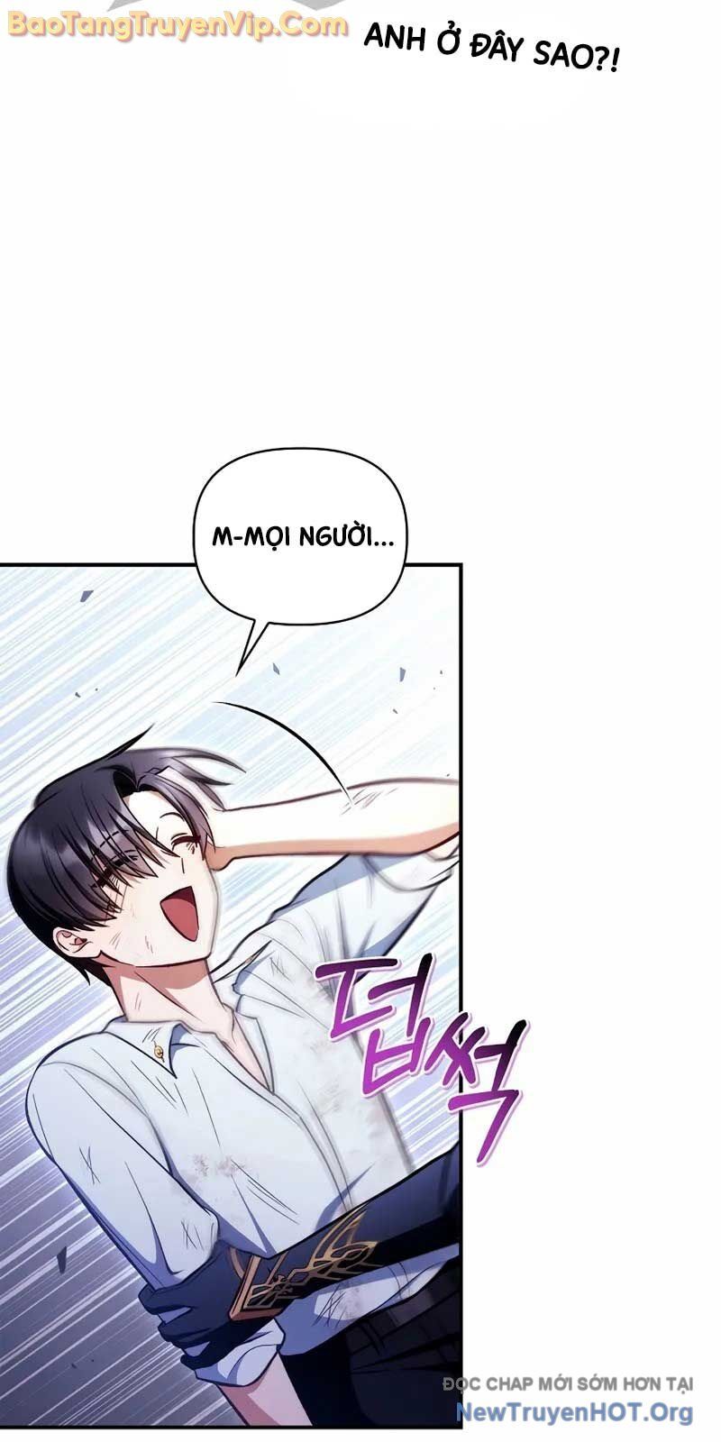 Ký Sự Hồi Quy - Chapter 141 - Page 84