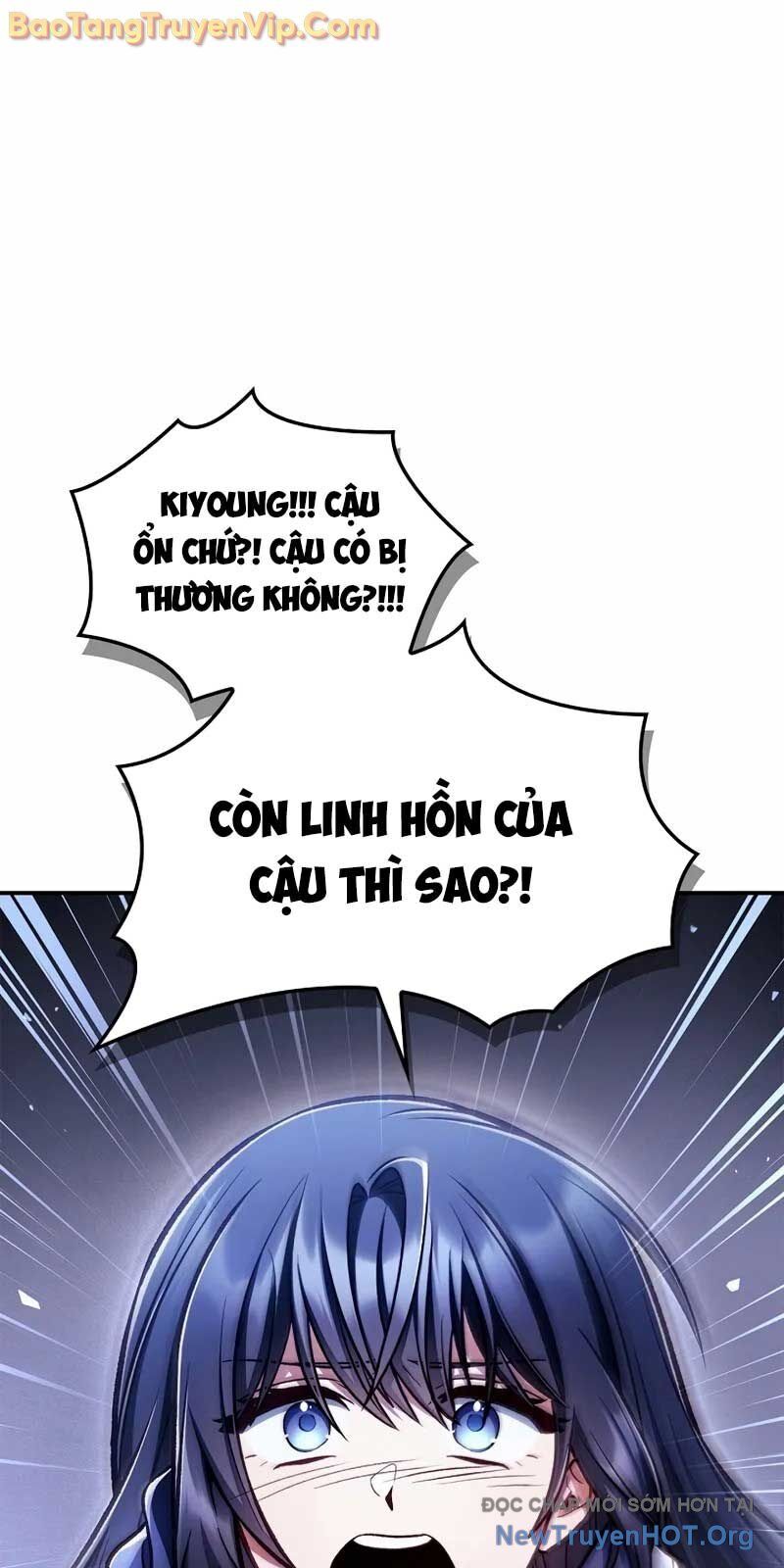 Ký Sự Hồi Quy - Chapter 141 - Page 85