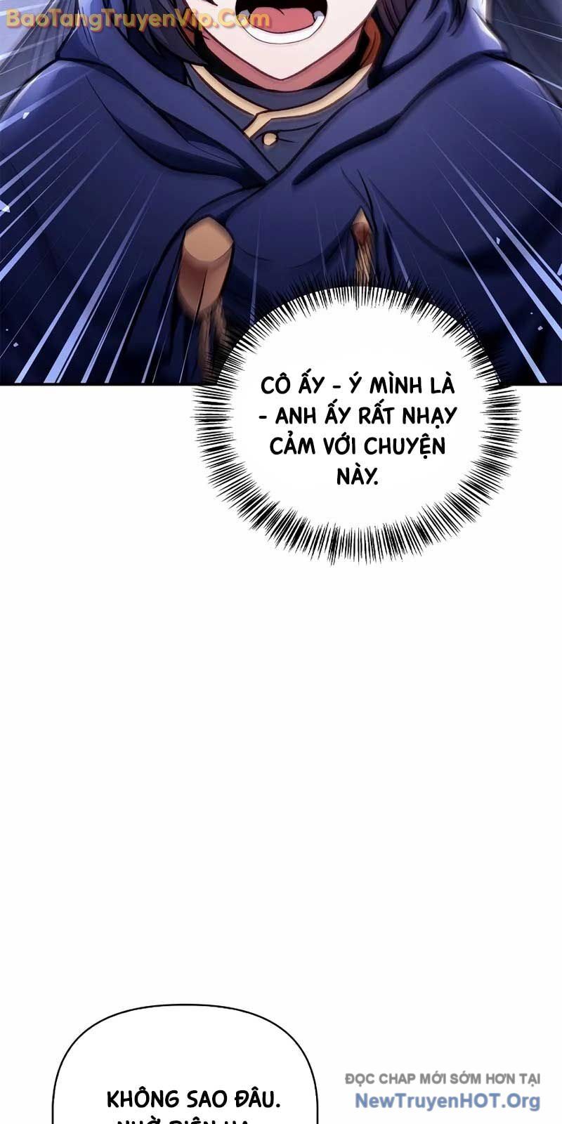 Ký Sự Hồi Quy - Chapter 141 - Page 86