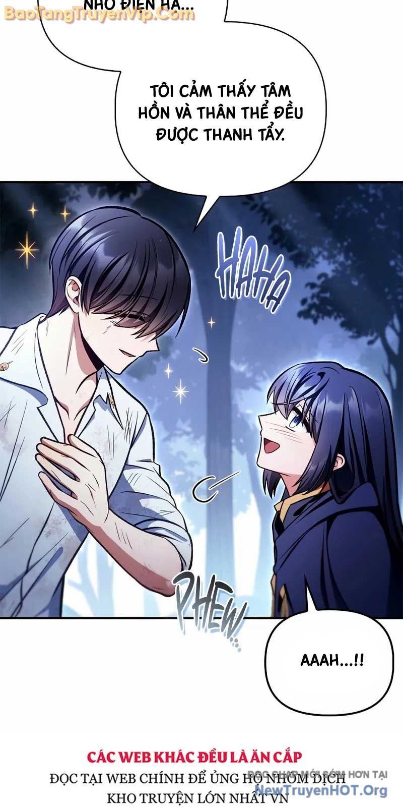 Ký Sự Hồi Quy - Chapter 141 - Page 87