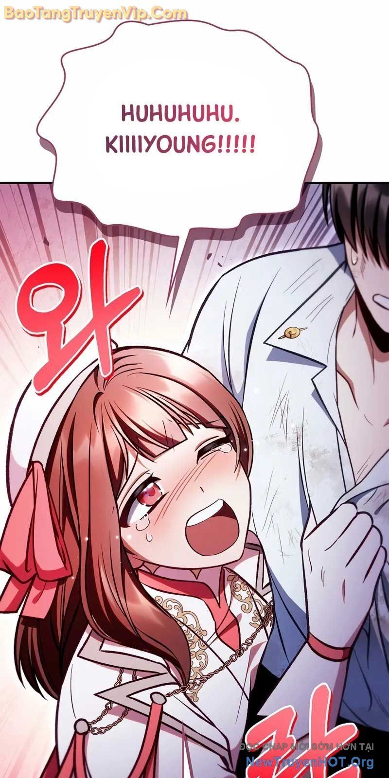 Ký Sự Hồi Quy - Chapter 141 - Page 89