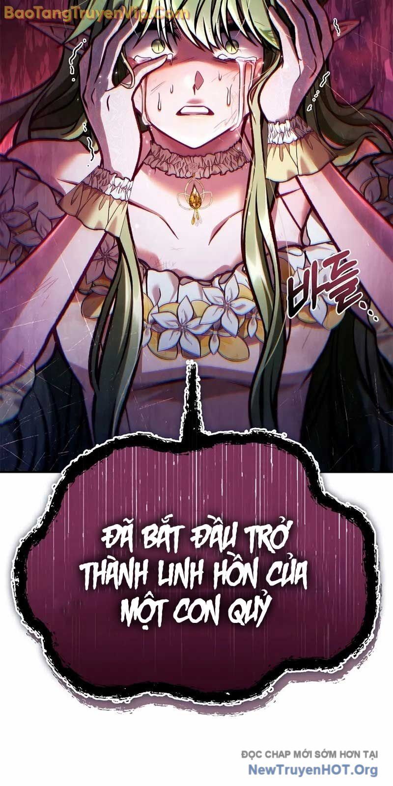 Ký Sự Hồi Quy - Chapter 141 - Page 9