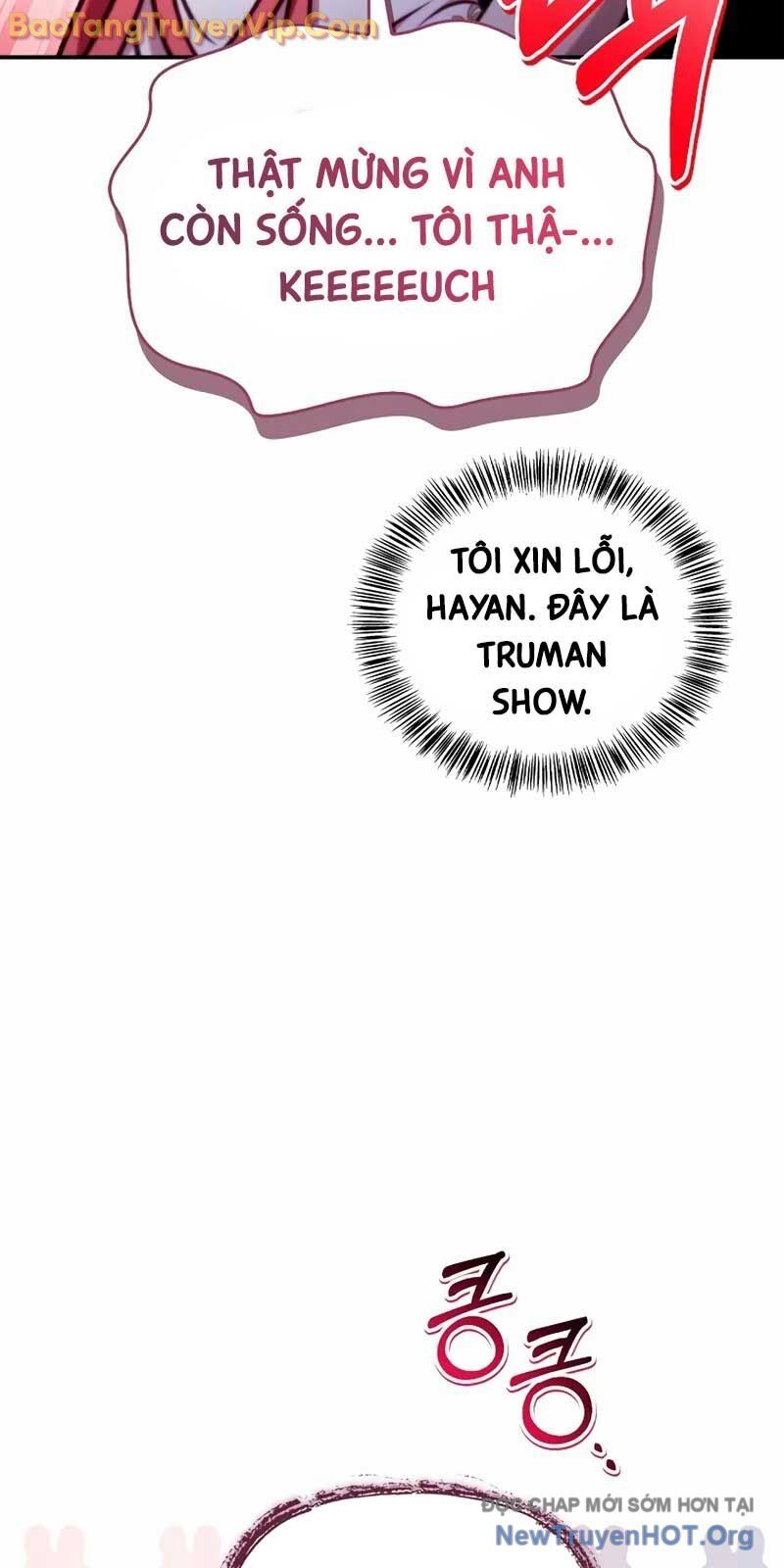 Ký Sự Hồi Quy - Chapter 141 - Page 90