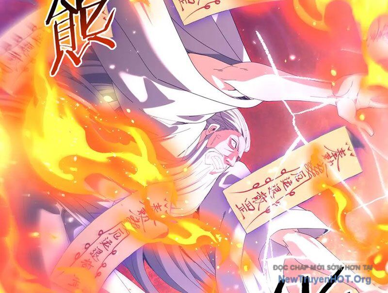 Toàn Dân Chuyển Chức Ngự Long Sư Là Chức Nghiệp Yếu Nhất - Chapter 133 - Page 10