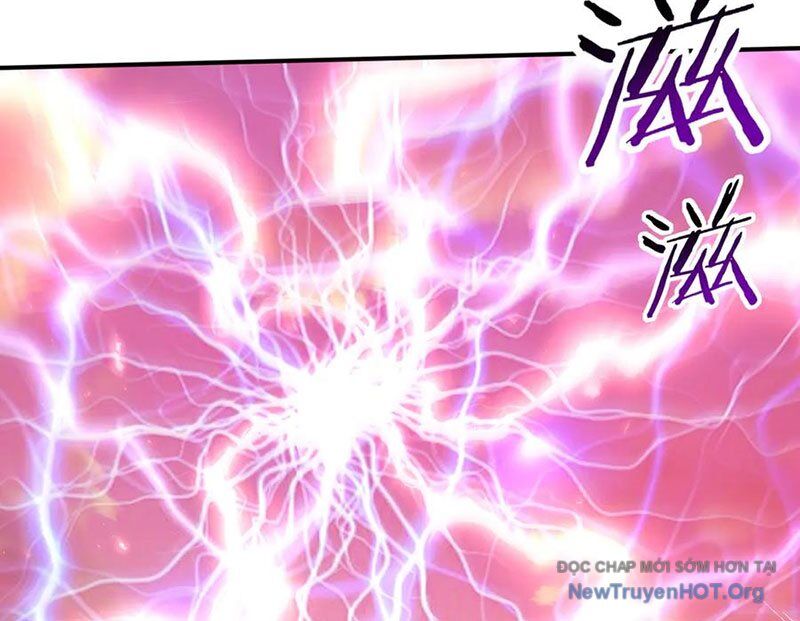 Toàn Dân Chuyển Chức Ngự Long Sư Là Chức Nghiệp Yếu Nhất - Chapter 133 - Page 100