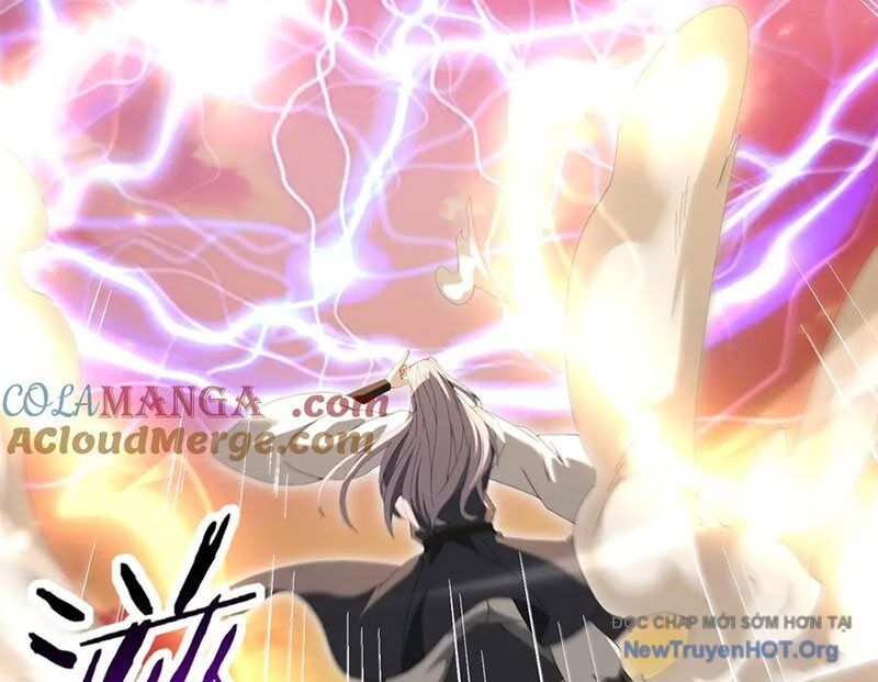 Toàn Dân Chuyển Chức Ngự Long Sư Là Chức Nghiệp Yếu Nhất - Chapter 133 - Page 101