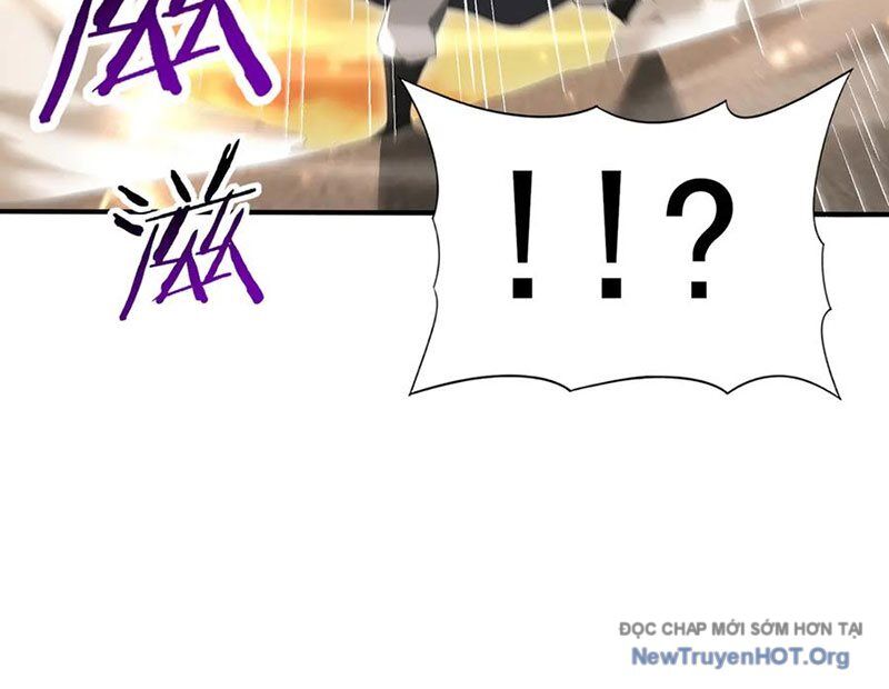 Toàn Dân Chuyển Chức Ngự Long Sư Là Chức Nghiệp Yếu Nhất - Chapter 133 - Page 102