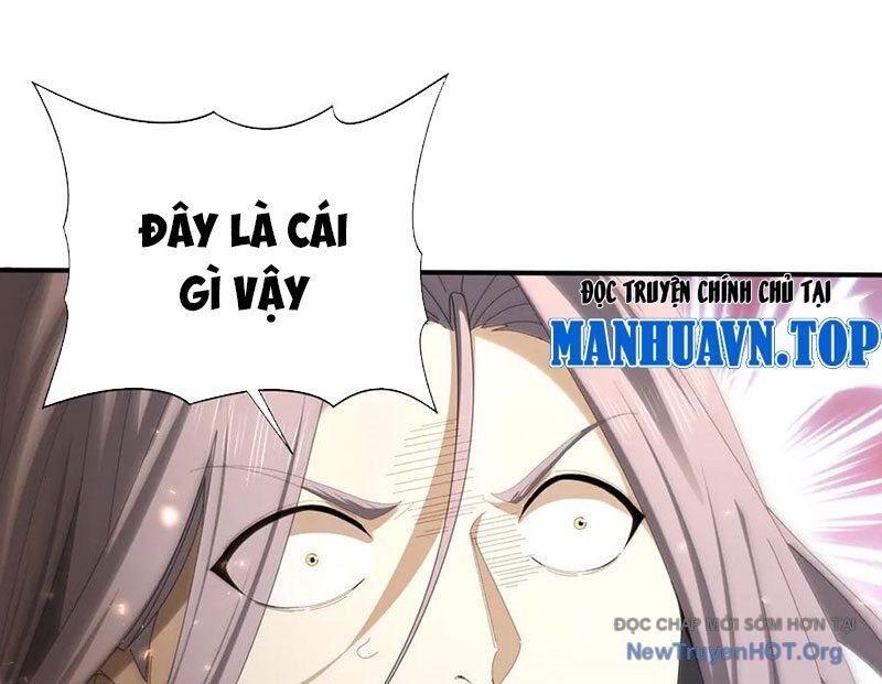 Toàn Dân Chuyển Chức Ngự Long Sư Là Chức Nghiệp Yếu Nhất - Chapter 133 - Page 103