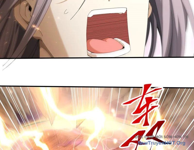 Toàn Dân Chuyển Chức Ngự Long Sư Là Chức Nghiệp Yếu Nhất - Chapter 133 - Page 104