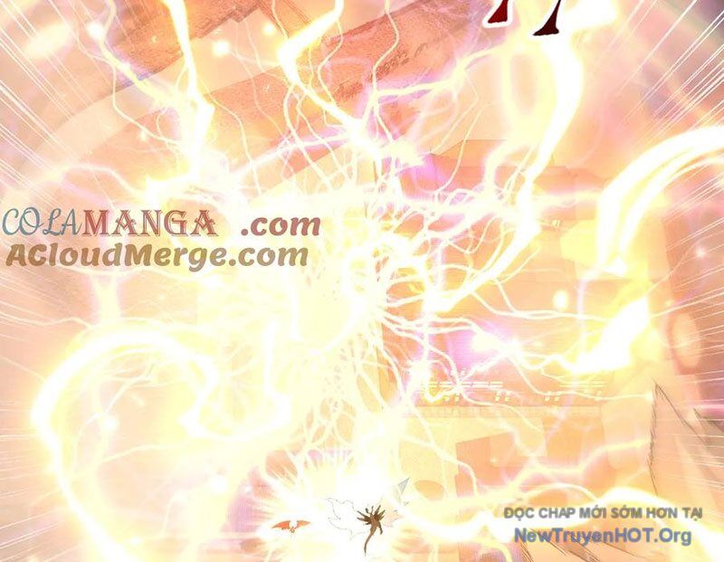 Toàn Dân Chuyển Chức Ngự Long Sư Là Chức Nghiệp Yếu Nhất - Chapter 133 - Page 105