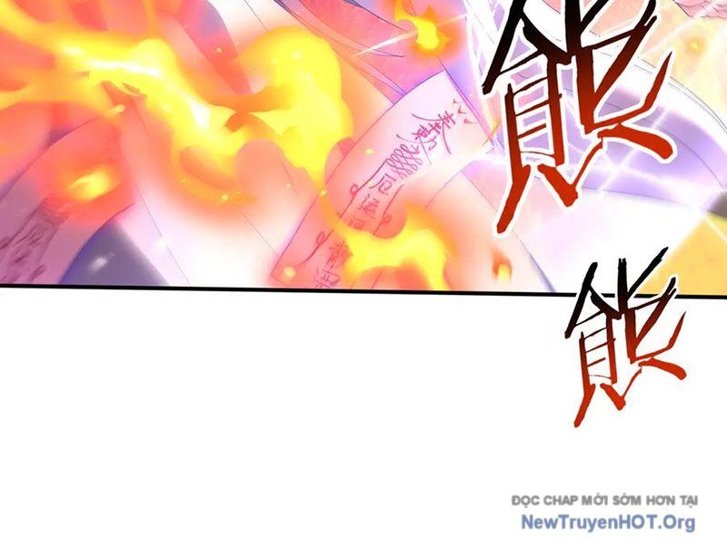 Toàn Dân Chuyển Chức Ngự Long Sư Là Chức Nghiệp Yếu Nhất - Chapter 133 - Page 11