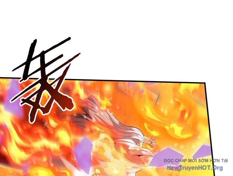 Toàn Dân Chuyển Chức Ngự Long Sư Là Chức Nghiệp Yếu Nhất - Chapter 133 - Page 12