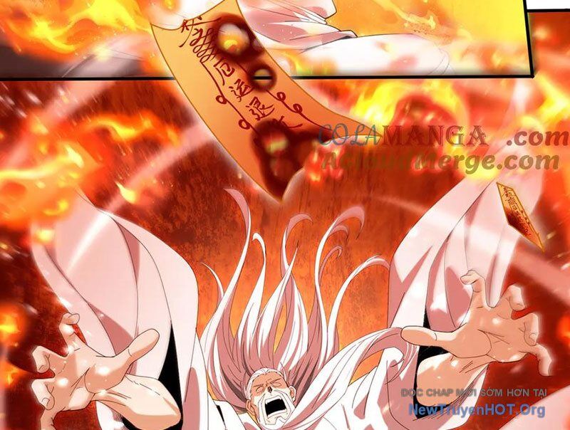 Toàn Dân Chuyển Chức Ngự Long Sư Là Chức Nghiệp Yếu Nhất - Chapter 133 - Page 13