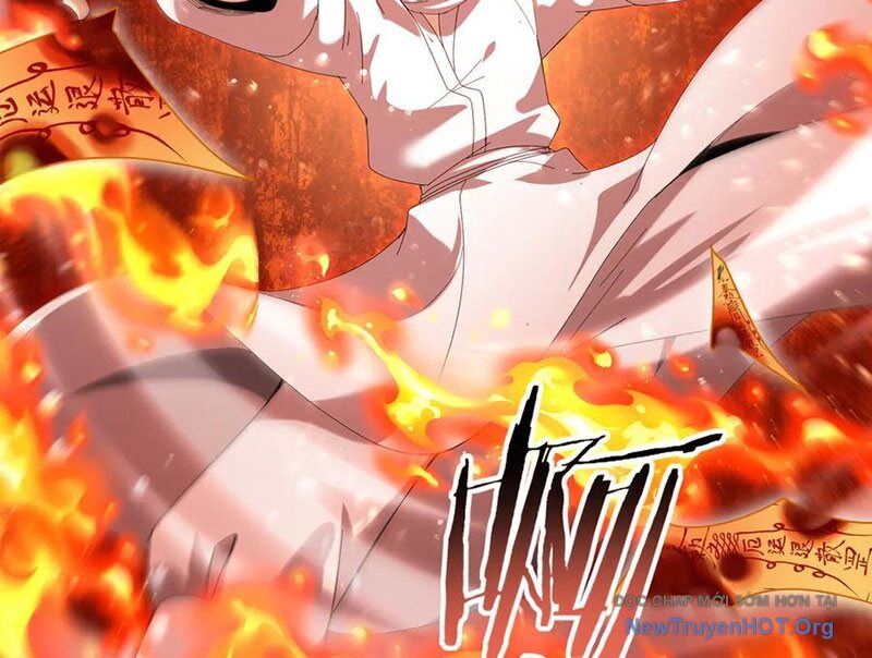 Toàn Dân Chuyển Chức Ngự Long Sư Là Chức Nghiệp Yếu Nhất - Chapter 133 - Page 14