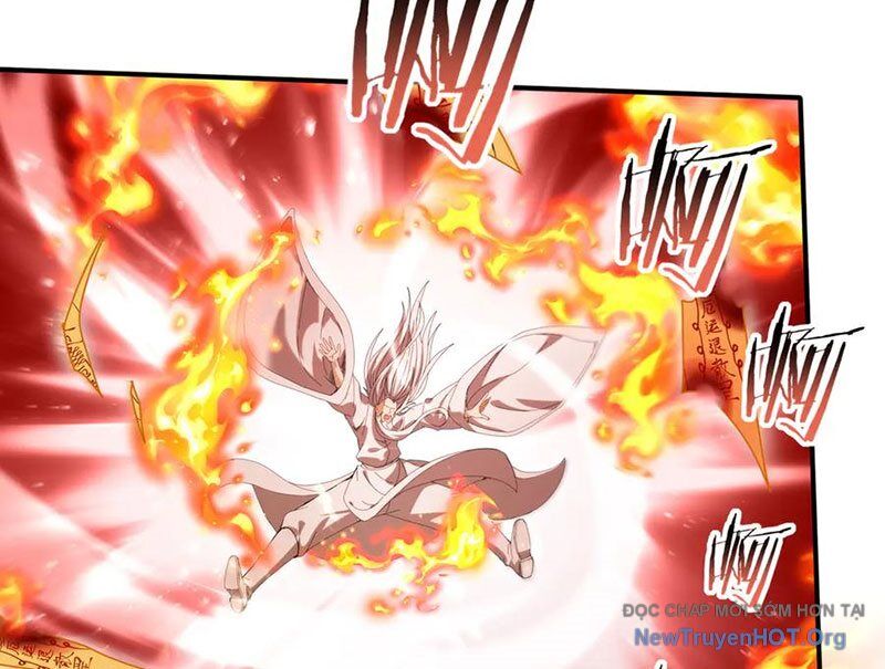 Toàn Dân Chuyển Chức Ngự Long Sư Là Chức Nghiệp Yếu Nhất - Chapter 133 - Page 16