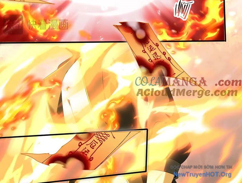 Toàn Dân Chuyển Chức Ngự Long Sư Là Chức Nghiệp Yếu Nhất - Chapter 133 - Page 17