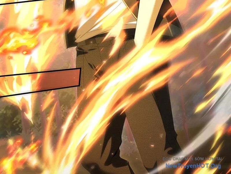 Toàn Dân Chuyển Chức Ngự Long Sư Là Chức Nghiệp Yếu Nhất - Chapter 133 - Page 18