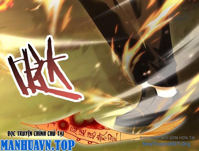 Toàn Dân Chuyển Chức Ngự Long Sư Là Chức Nghiệp Yếu Nhất - Chapter 133 - Page 19