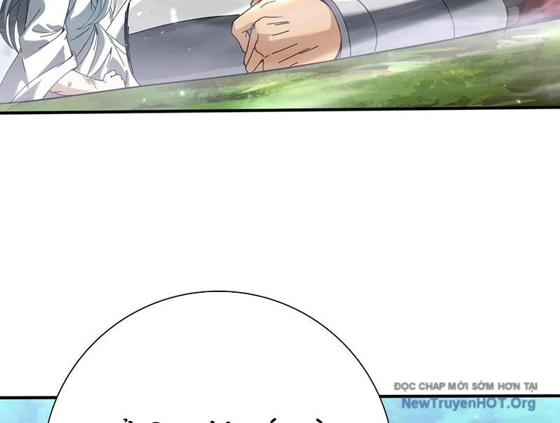 Toàn Dân Chuyển Chức Ngự Long Sư Là Chức Nghiệp Yếu Nhất - Chapter 133 - Page 22