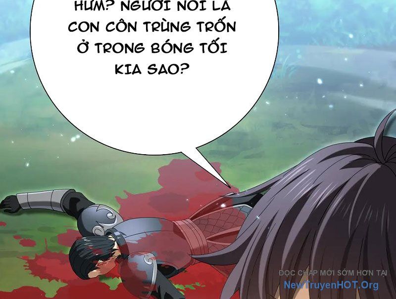 Toàn Dân Chuyển Chức Ngự Long Sư Là Chức Nghiệp Yếu Nhất - Chapter 133 - Page 23