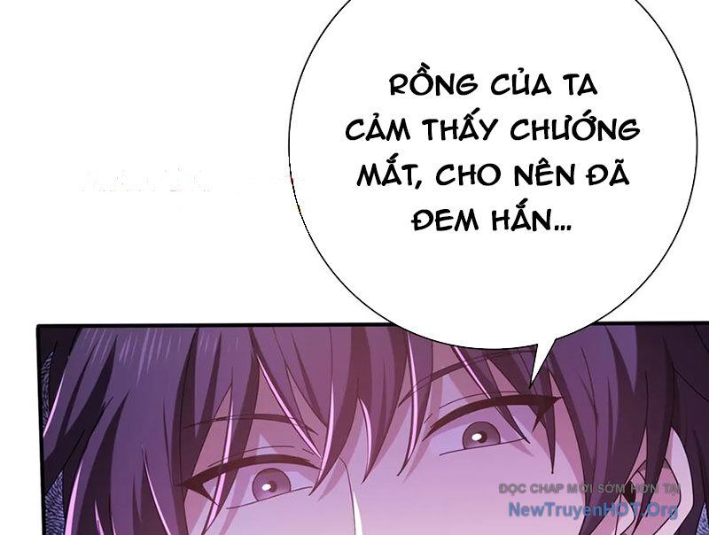 Toàn Dân Chuyển Chức Ngự Long Sư Là Chức Nghiệp Yếu Nhất - Chapter 133 - Page 25