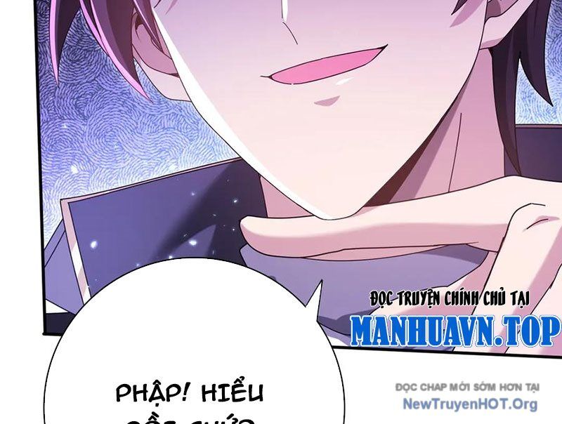 Toàn Dân Chuyển Chức Ngự Long Sư Là Chức Nghiệp Yếu Nhất - Chapter 133 - Page 26