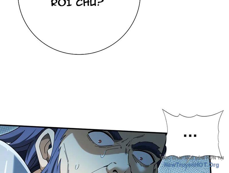 Toàn Dân Chuyển Chức Ngự Long Sư Là Chức Nghiệp Yếu Nhất - Chapter 133 - Page 27