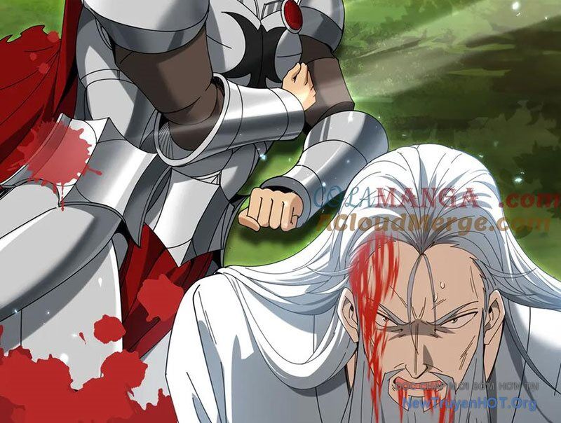 Toàn Dân Chuyển Chức Ngự Long Sư Là Chức Nghiệp Yếu Nhất - Chapter 133 - Page 29