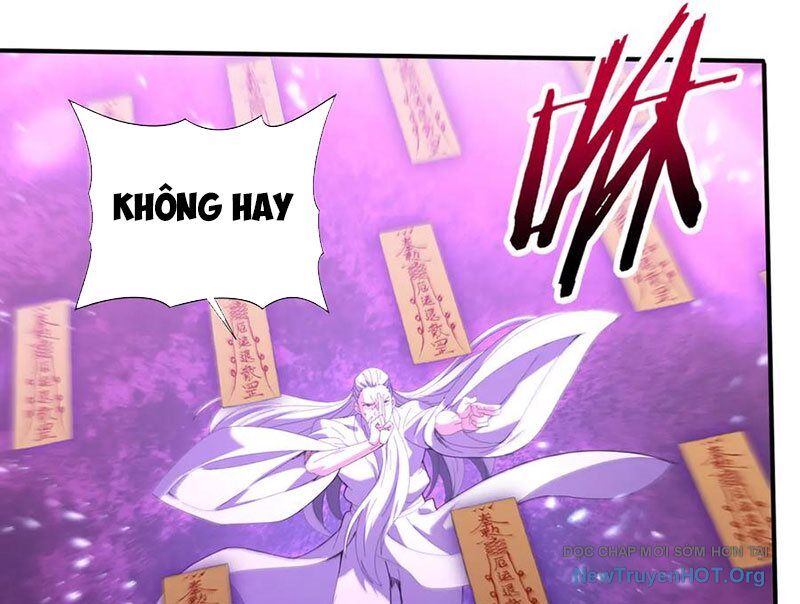 Toàn Dân Chuyển Chức Ngự Long Sư Là Chức Nghiệp Yếu Nhất - Chapter 133 - Page 3