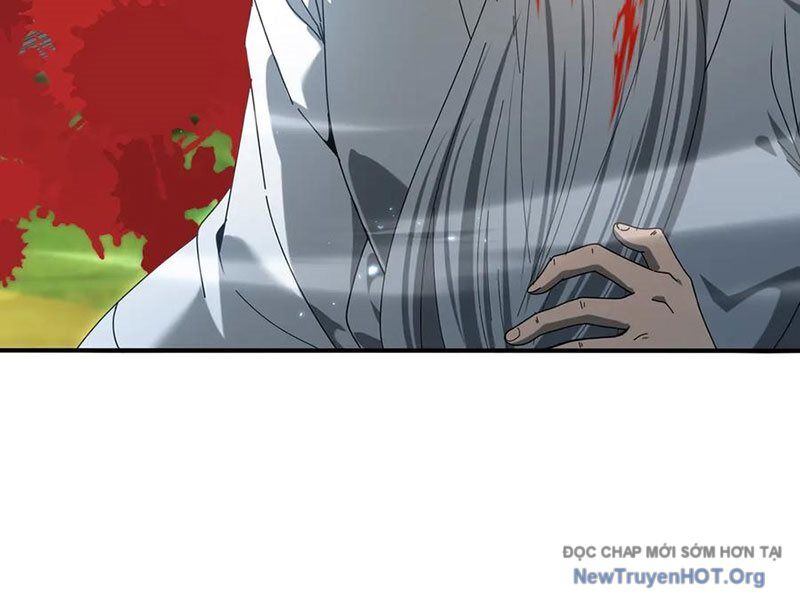 Toàn Dân Chuyển Chức Ngự Long Sư Là Chức Nghiệp Yếu Nhất - Chapter 133 - Page 30