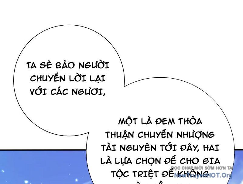 Toàn Dân Chuyển Chức Ngự Long Sư Là Chức Nghiệp Yếu Nhất - Chapter 133 - Page 31